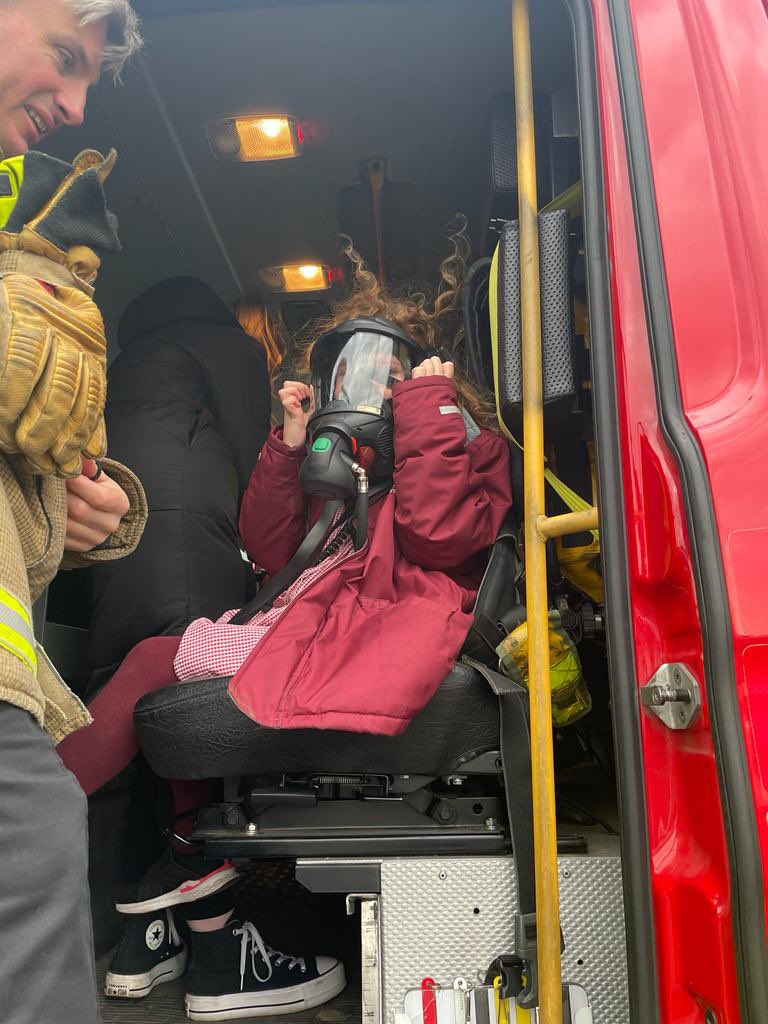 WhitehirstPs's tweet image. A few more from our Gaelic classes #worldofworkweek ⭐️