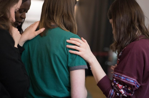 The right addiction treatment facility can help tackle a sensitive subject well to allow for effective treatment. 

apex.rehab/apex-rehab-blo…