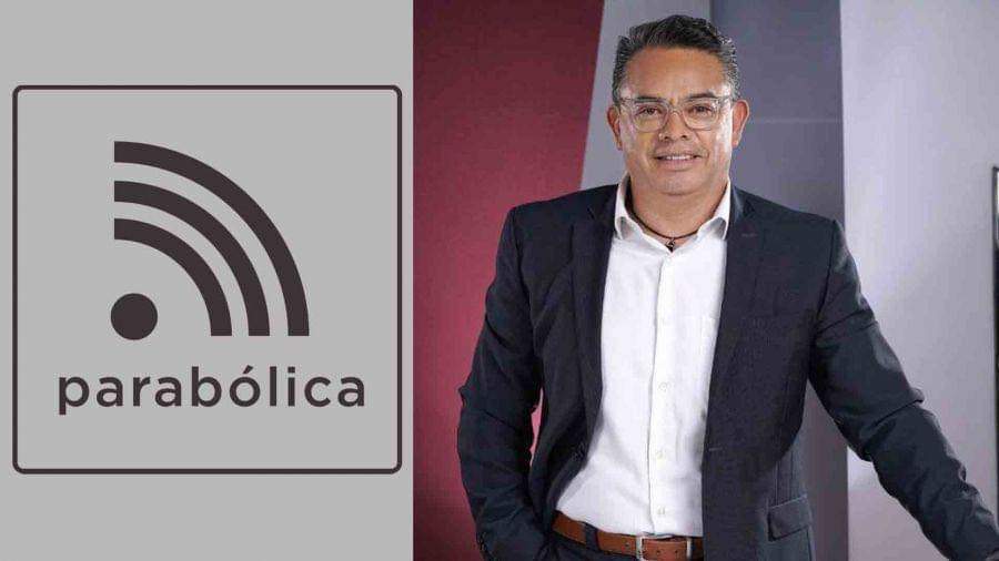 soyaquiles1's tweet photo. El falso periodista (@FerMaldonadoMX)
- Aquiles Montaño Brito
Para sanear el aire en Puebla, señor Maldonado, no es necesario el negocio de la verificación, porque eso es igual a “curar” el cáncer con pastillas para el dolor de cabeza.
https://t.co/JgzZV2xzKR https://t.co/C1zBX1cDSl
