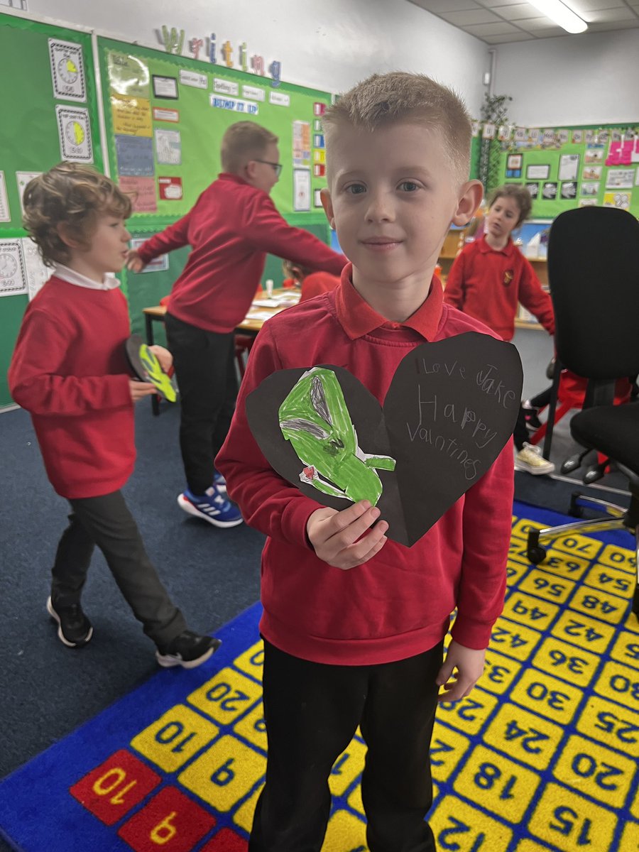 MrsDuranoP3's tweet photo. Plotting coordinates, card-making and telling time. https://t.co/IiHiCXx9Zu