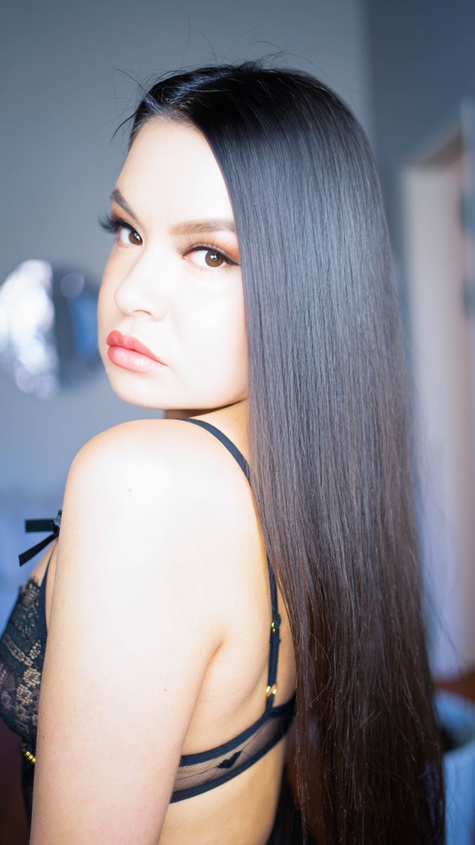 ShaunaBaker's tweet image. New #Patreon content. 💕
patreon.com/ShaunaBaker 
#PatreonModel #NativeModel