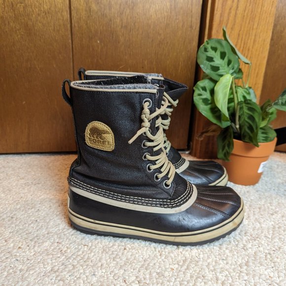 AOBAnne's tweet photo. So good I had to share! Check out all the items I'm loving on @Poshmarkapp from @gal_swedish #poshmark #fashion #style #shopmycloset #landsend #sorel #citizensofhumanity: https://t.co/sPZifve4V9 https://t.co/DlVPUpCClr