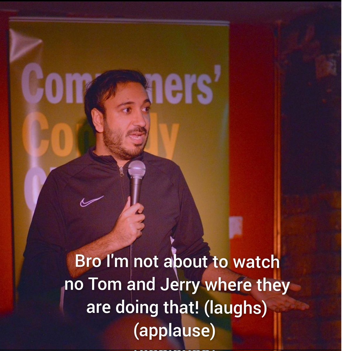 Bilal Zafar | twitch.tv/zafarcakes tweet media