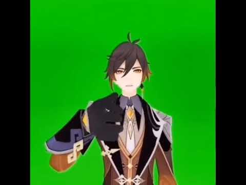 mornlok2's tweet photo. @yeobosannsfw Who understood, they understands... https://t.co/jasZMSWF0R
