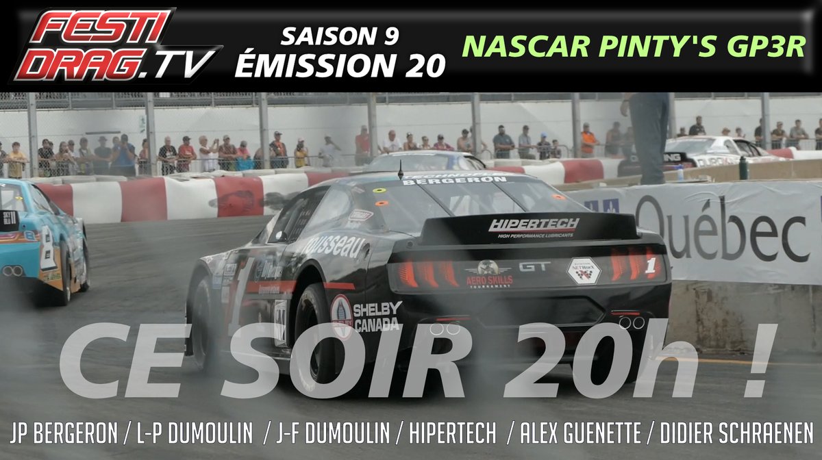 TéléMag tweet media