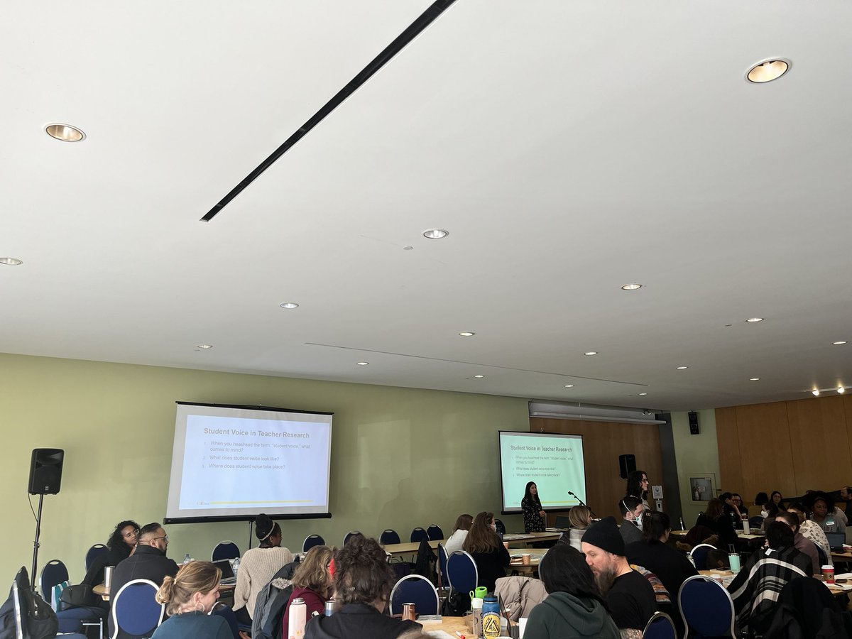 Salima Kassam tweet media