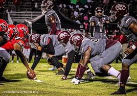 Blessed to have Received/ Earned my First offer from Coahoma Community College 🐅 #AGTG <a href="/COACHMARCHIGH/">Marc High</a> <a href="/Coach_BlankDL/">Dominic Blankenship</a> <a href="/WardChanning/">Channing Ward</a> <a href="/CourseLlc/">The Coach Joe</a>