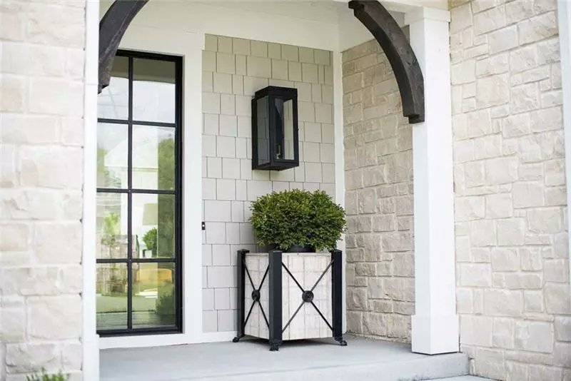 🟥احصل الان علي خدمات تنظيف الواجهات من بريق الثريا #شركة_تنظيف_واجهات_حجر_بالرياض  بأسعار مميزة . 
aptksa.org/vb/showthread.…
#تنظيف_واجهات_حجر_بالرياض