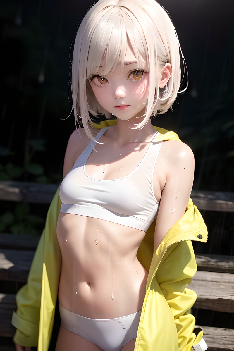 BigNewNew_AI's tweet photo. sports flat xx girl #銀髪 #少女 #StableDiffusion #AI #AI生成 #AIイラスト #AIart #美少女 #贫乳 #loli https://t.co/PFKldyPC1d https://t.co/kqyjMu8JSw