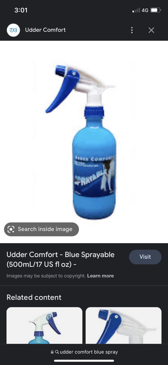 Anyone know where I can get my hands on this?
Used it in college and found it brilliant!
Thanks