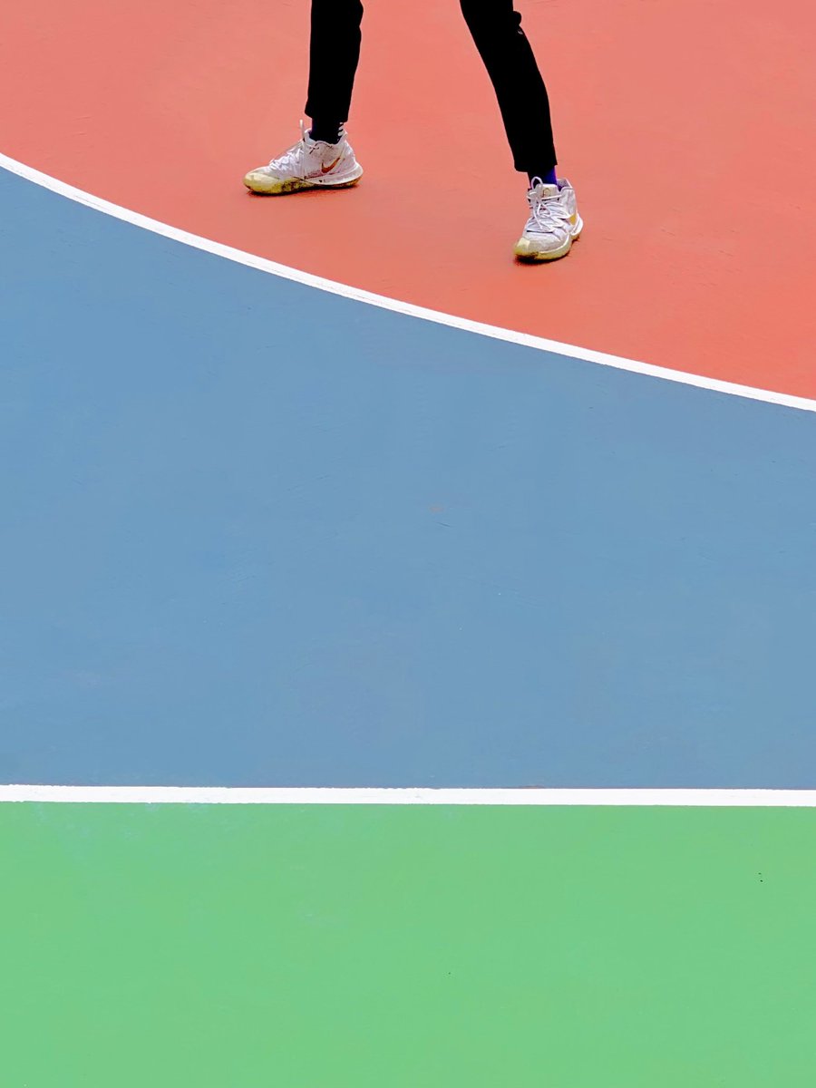 RusyaidiRushdan's tweet photo. so far yg ni editing mindblown, minimalist style. https://t.co/Q8PSdXYa2K