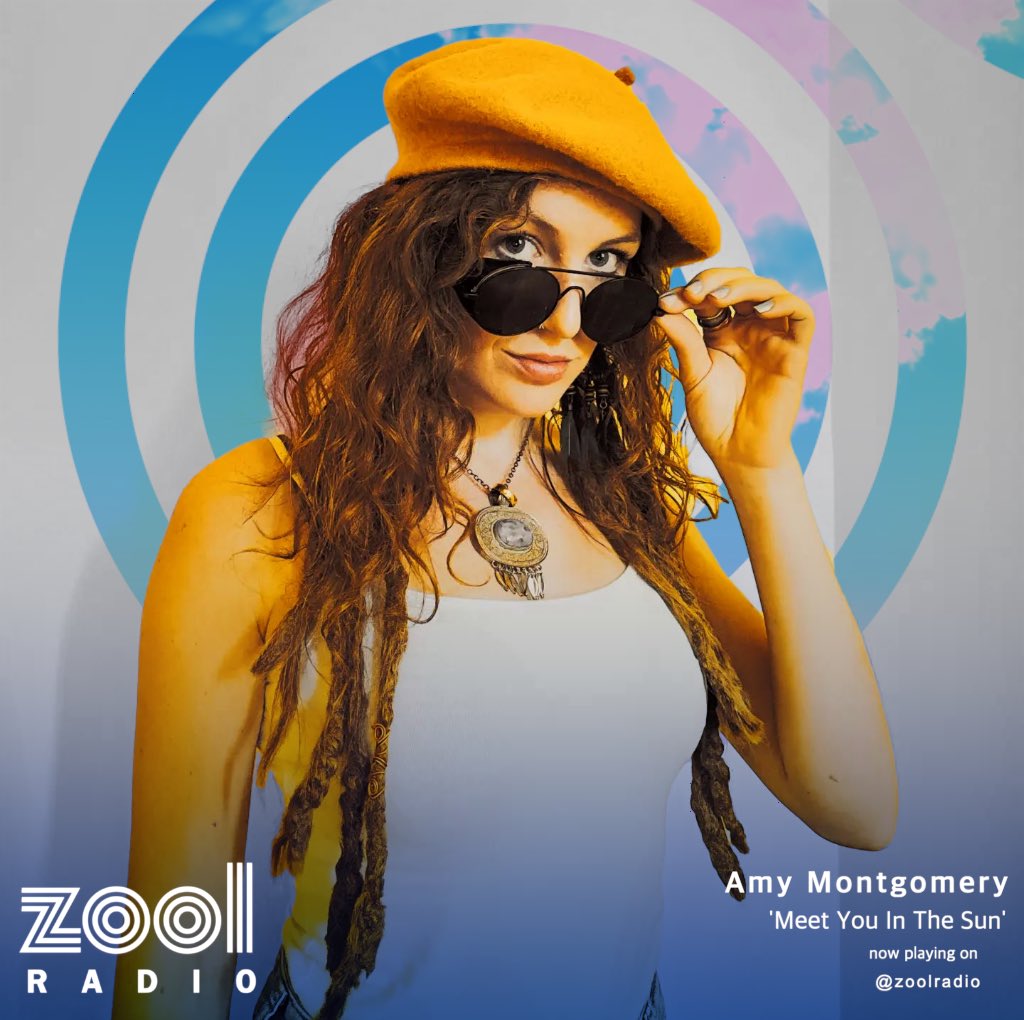 ZOOL RECORDS tweet media