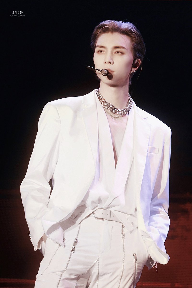 2์9๋ถ_JSuh tweet media