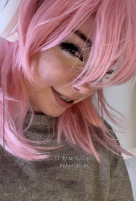 Posting on 0F tomorrow https://t.co/O9cu9cyIgp I respond to all dms on there https://t.co/cenCcpo1fV<a href="/tag/danganronpa"class="tags"><span>#danganronpa</span></a>