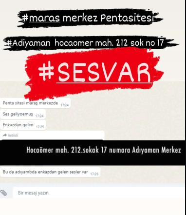 Gwain (@gawaingwain) on Twitter photo 