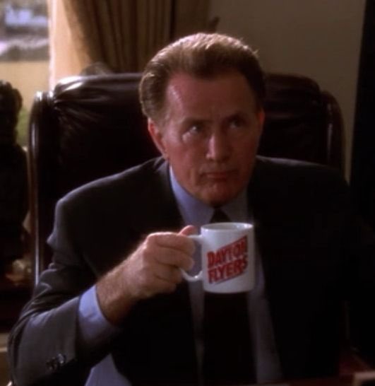 Adam Schwiebert tweet media