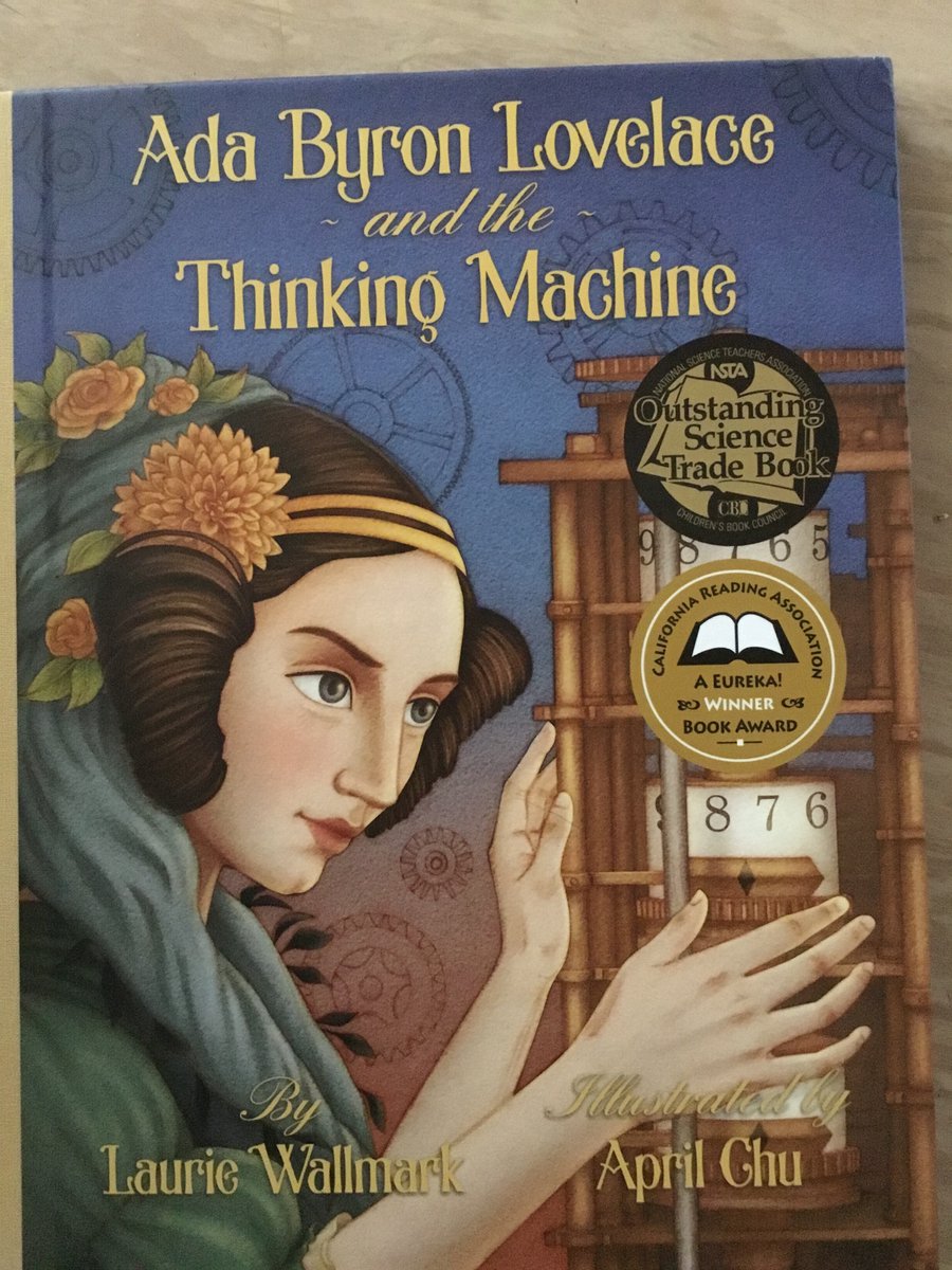 ReadingatWB's tweet photo. Another amazing story in our @_Reading_Rocks_  assembly which has helped #inspire our learning! We loved the perseverance and self belief Ada showed throughout her life which helped to #increase opportunities for women- thank you @Mrs_Jackson123! @TrustVictorious @wild_bank https://t.co/ye3hRVnfQ6
