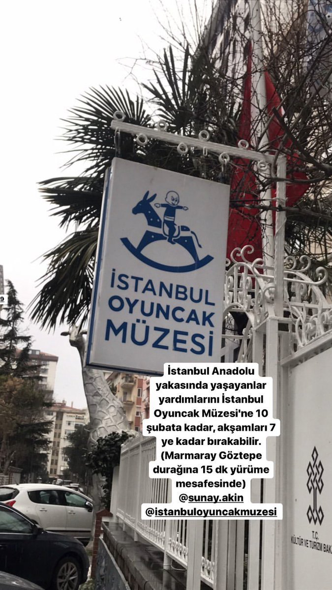 ahmeturker19's tweet photo. #acildeprem #deprem #earthquake #Enkaz #enkazaltındayım #HelpTurkey #seferberlik #sondakikadeprem #YARDIM https://t.co/UbN7LLcnlR