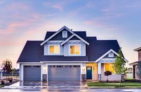 KoinFactory206's tweet photo. Real Estate Agents! 
We have the PRIVATE MONEY to               HELP CLOSE your property deals💸 https://t.co/6Z8lEnTCTS 👈 https://t.co/4mRMrCAhWB