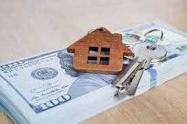 KoinFactory206's tweet photo. Real Estate Agents! 
We have the PRIVATE MONEY to               HELP CLOSE your property deals💸 https://t.co/6Z8lEnTCTS 👈 https://t.co/4mRMrCAhWB