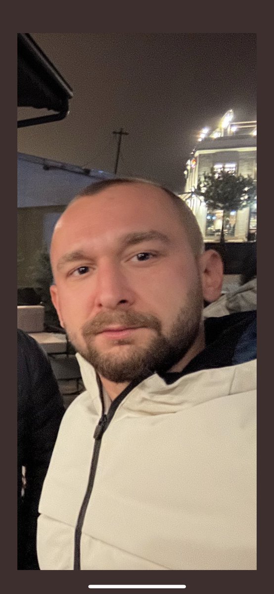 mediocreladyy's tweet photo. Adıyaman isias otel
Enkaz altında hala haber alınmıyor. Hiçbir bilgi yok                                     SEFA VEYSEL YAŞAR #deprem #afaddeprem #YardimTalebi @yilmazzselime https://t.co/NsCKna6icR