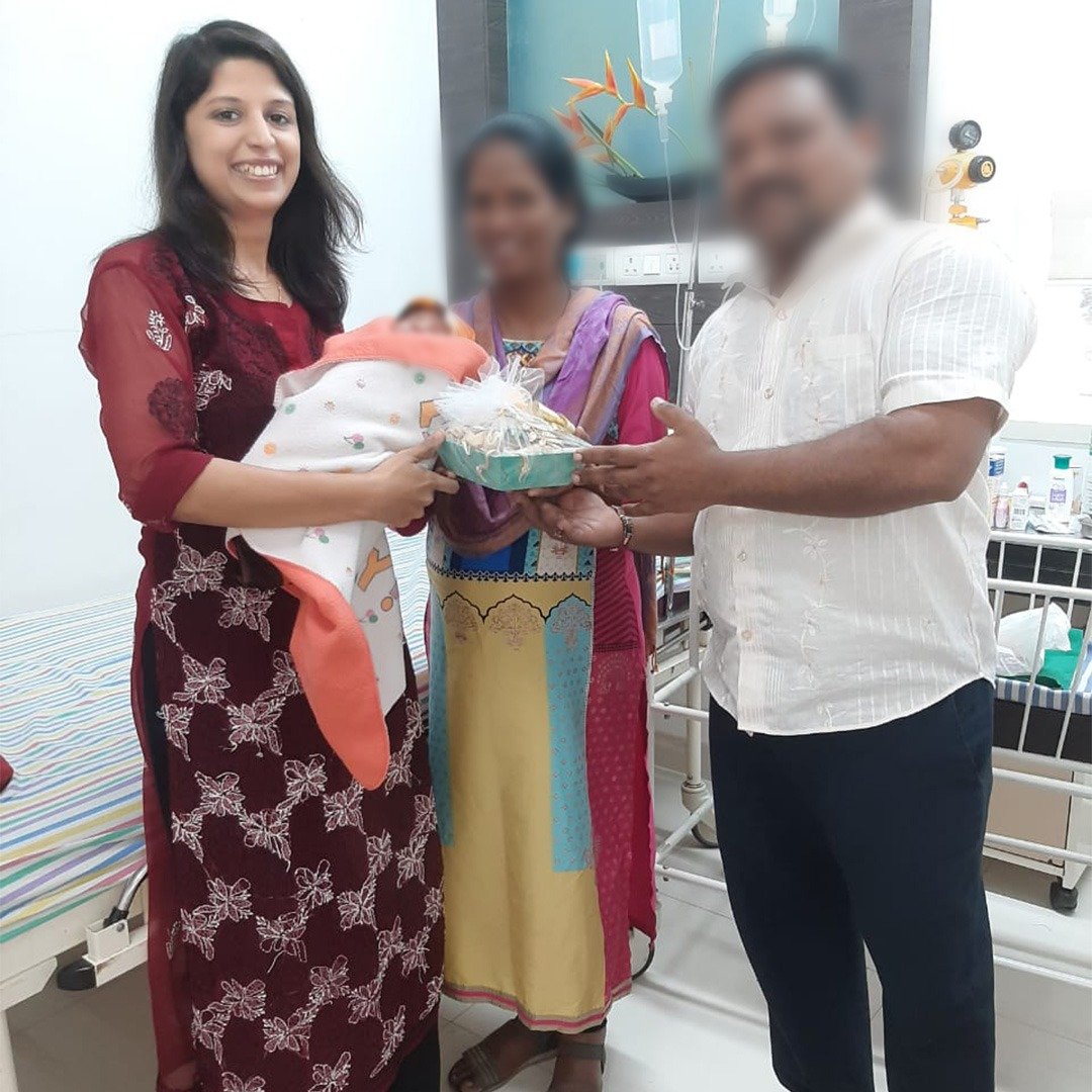 theovacare's tweet photo. Let us congratulate the new parents of 2023.
𝟳𝟬𝟯𝟱𝟴𝟬𝟭𝟭𝟭𝟭 or
𝗶𝗻𝗳𝗼@𝘁𝗵𝗲𝗼𝘃𝗮𝗰𝗮𝗿𝗲.𝗰𝗼𝗺

#OvaFetilityAndWomenCare #OvaCare #IVF #IVFClinic #Fertility #FertilityClinic #FertilitySpot #FertilitySpecialist #FertilityDoctors #Infertility #MaleInfertility #Pregnancy https://t.co/pSg4UzdUck