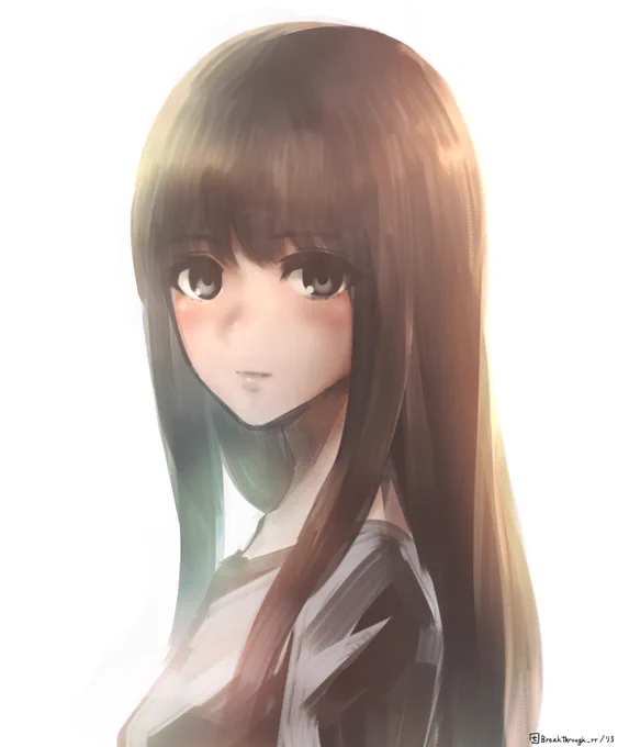 お絵描き 