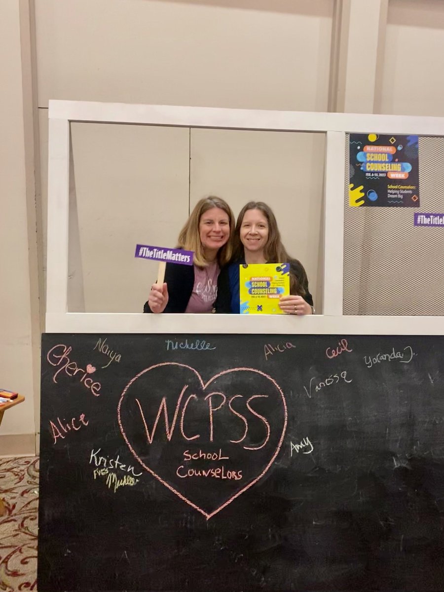 Kristen Bush tweet media