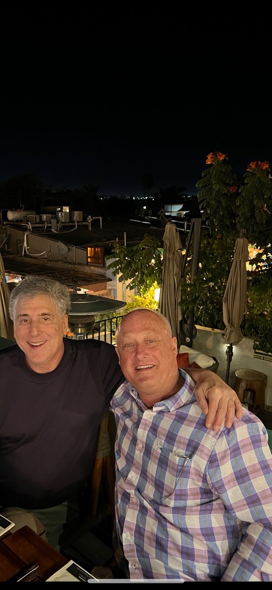 Medical Consulting Group tweet media