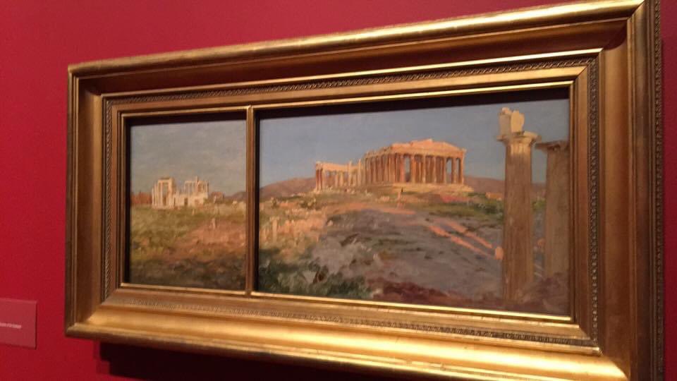 19YrsNotCountingKindergarten tweet media