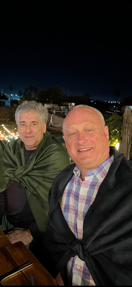 Medical Consulting Group tweet media