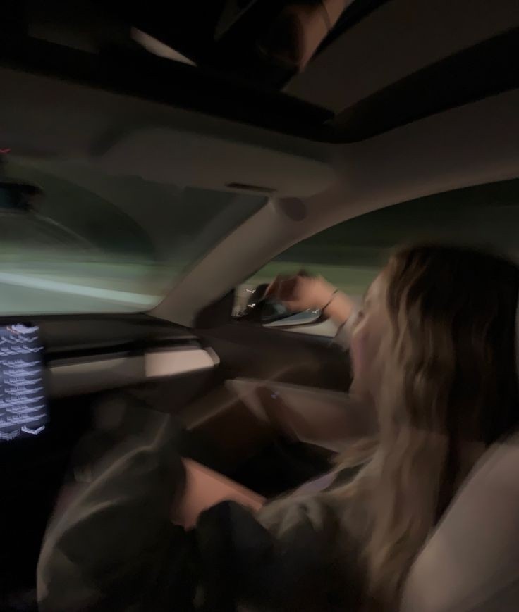 ͏ ͏ ͏
     ͏ ͏ ͏
͏     ͏ ͏ ͏
     ͏ ͏ ͏
     ͏ ͏ ͏
     ͏ ͏ 
宮治 O2O8,
there she is.
͏     ͏ ͏ ͏