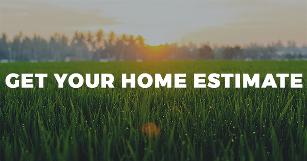 PeggyClemente's tweet photo. It could be the perfect time to sell your home! Get a professional estimate of your home's worth or call (305) 303-0134 for a quick chat.

Peggy Clemente
Real Estate Broker 
Century 21 Keystone Realty
Mobile: 305.303.0134 https://t.co/ruRAdHy5Dg https://t.co/HDSGKkIFtj
