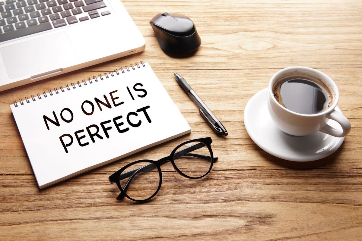 moneyledger's tweet photo. Whatever it is that you intend to do, there will always be a better way to do it.
Read more.. https://t.co/qtgwt0RECl
Bookkeeping Software for Small Business
#productivity #smallbusiness #accountingsoftware #bookkeepingsoftware https://t.co/YKWI3tpviu