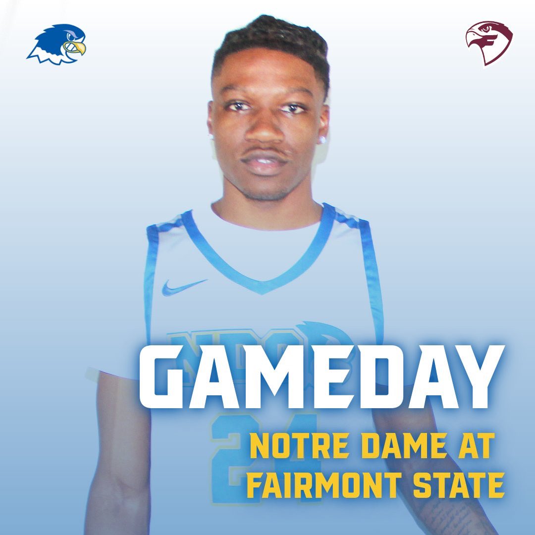 NDC Falcons on Twitter "Men's basketball looks for win number 1⃣5⃣ on