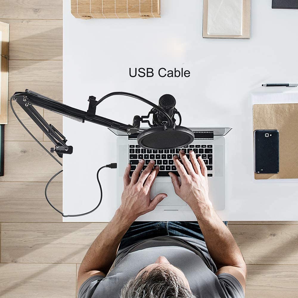Oferta - Amazon

📢Kit Microfone VEDO BM800USB Condensador Estúdio Profissional Brastoy

💰 R$185,00* [Em até 3x sem juros]
↪️ amzn.to/3x55ijA

*Desconto pode sofrer alterações sem aviso prévio #PromosDoMestre