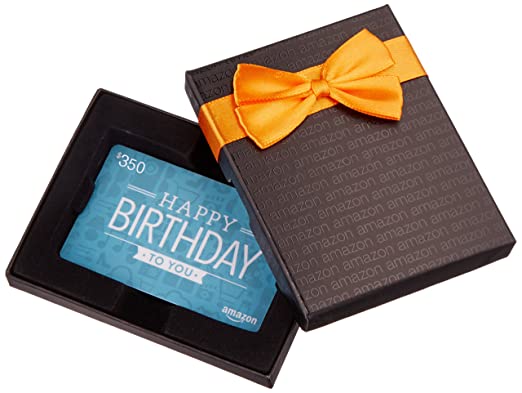 GiftCardsUSA4's tweet photo. Easy Way To Get Free $200 Amazon Gift Card!!
#amazongiftcard #giveaway #amazongiftcard #amazongiftcards #amazongiftcardgiveaway #amazongiftcardcodes #amazongiftcardcode #amazongiftcardallday #amazongiftcardandcandy
Get in Here https://t.co/64iKuNwQRA https://t.co/7GA91oS83q