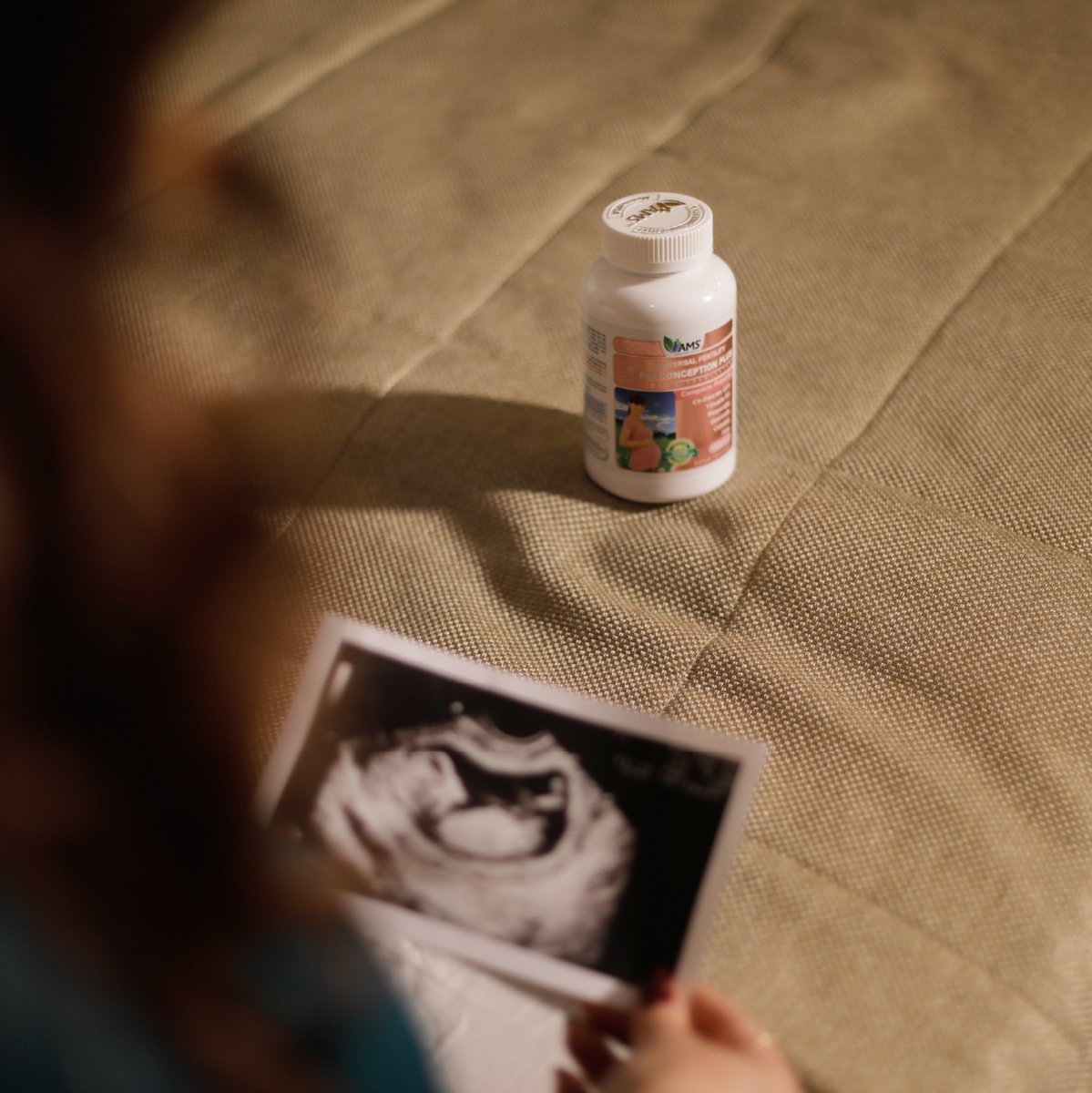 AmericaMedic's tweet photo. Preconception Plus,
Nurturing the foundation of your future family.

https://t.co/QgyYUePpmF

#AmericaMedicAndScience #AMS #healthyhabits #healthgoals #PreconceptionPlus #Fertility #Pregnancy https://t.co/7QpbnNteY9