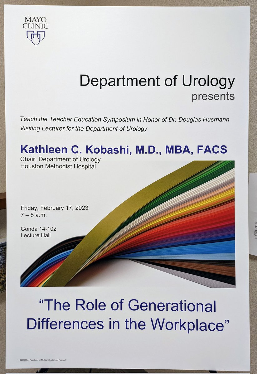 Kevin Koo tweet media