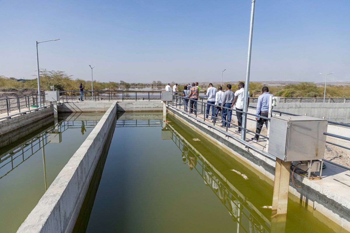 Kenya Vision 2030 on Twitter "The Secretariat yesterday visited the