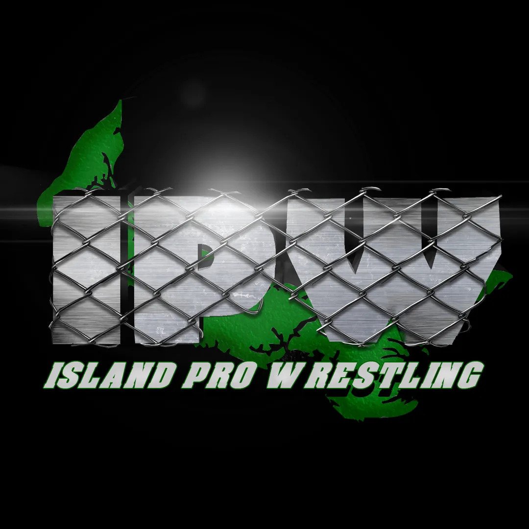 IPW (@islandpro2021) on Twitter photo 