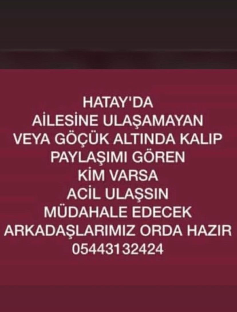 ProfDemirtas's tweet photo. 4 imdat çağrısı hadi hadi VPN ile atabiliyorum twiti 😞😥😔 https://t.co/5uEU4eaT2K