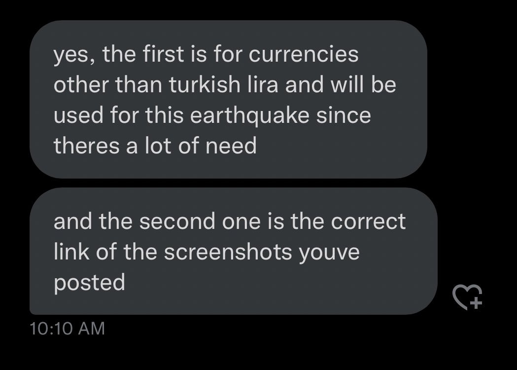 golflefleur's tweet photo. hello !! someone dmed me and told me that the link doesn’t work atm but the links below should help 

https://t.co/WaXEt5vKeR

https://t.co/XKbul4Cv1n https://t.co/A7gmTEcK7D
