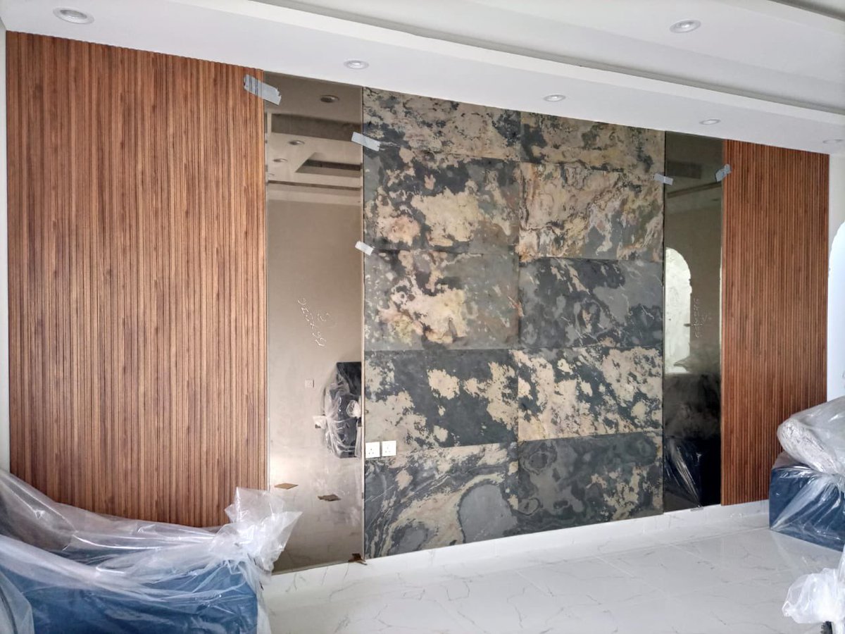 #سوار_النخبة_للديكور
#المدينة_المنورة
#بديل_خشب_رخام #دهان #مرايا #مداخل #داخلي #ديكور
واتساب 0576979808
موقعنا حي الفتح - شارع السيح