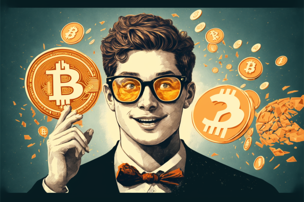 insightrelay's tweet photo. How to Invest in Cryptocurrency for Beginners
https://t.co/mSDUHIe0YS
----
#cryprotrading #cryprocurrencies #cryprocurrency #cryprocurrencymarket #crypronews #cryproofmakeup https://t.co/2uauGRQcT2