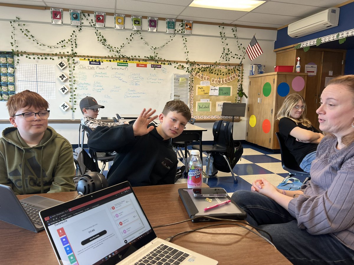 Next podcast recording in progress 🎙️
@breakingnewsKES 
@PicTakinMama32