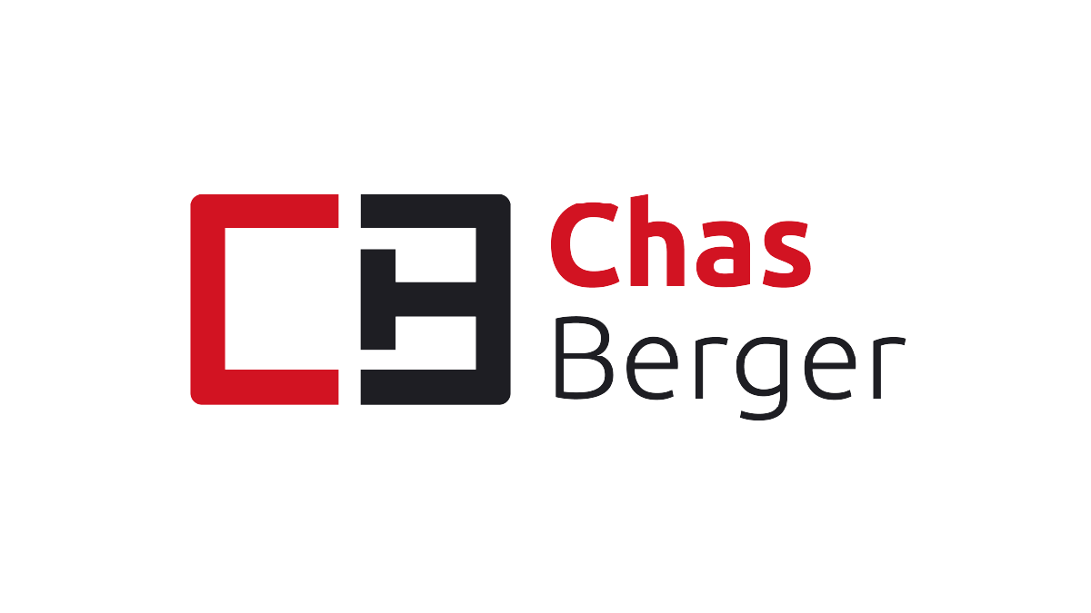 WebContractor (@web_contractor) on Twitter photo <a href="/web_contractor/">WebContractor</a> is thrilled to be able to welcome multi-disciplinary #contractor @ChasBerger to our Application for Payment management platform. Looking forward to getting started supporting their team and #subcontractors. eu1.hubs.ly/H02QCZx0 <a href="/web_contractor/">WebContractor</a> is thrilled to be able to welcome multi-disciplinary #contractor @ChasBerger to our Application for Payment management platform. Looking forward to getting started supporting their team and #subcontractors. eu1.hubs.ly/H02QCZx0