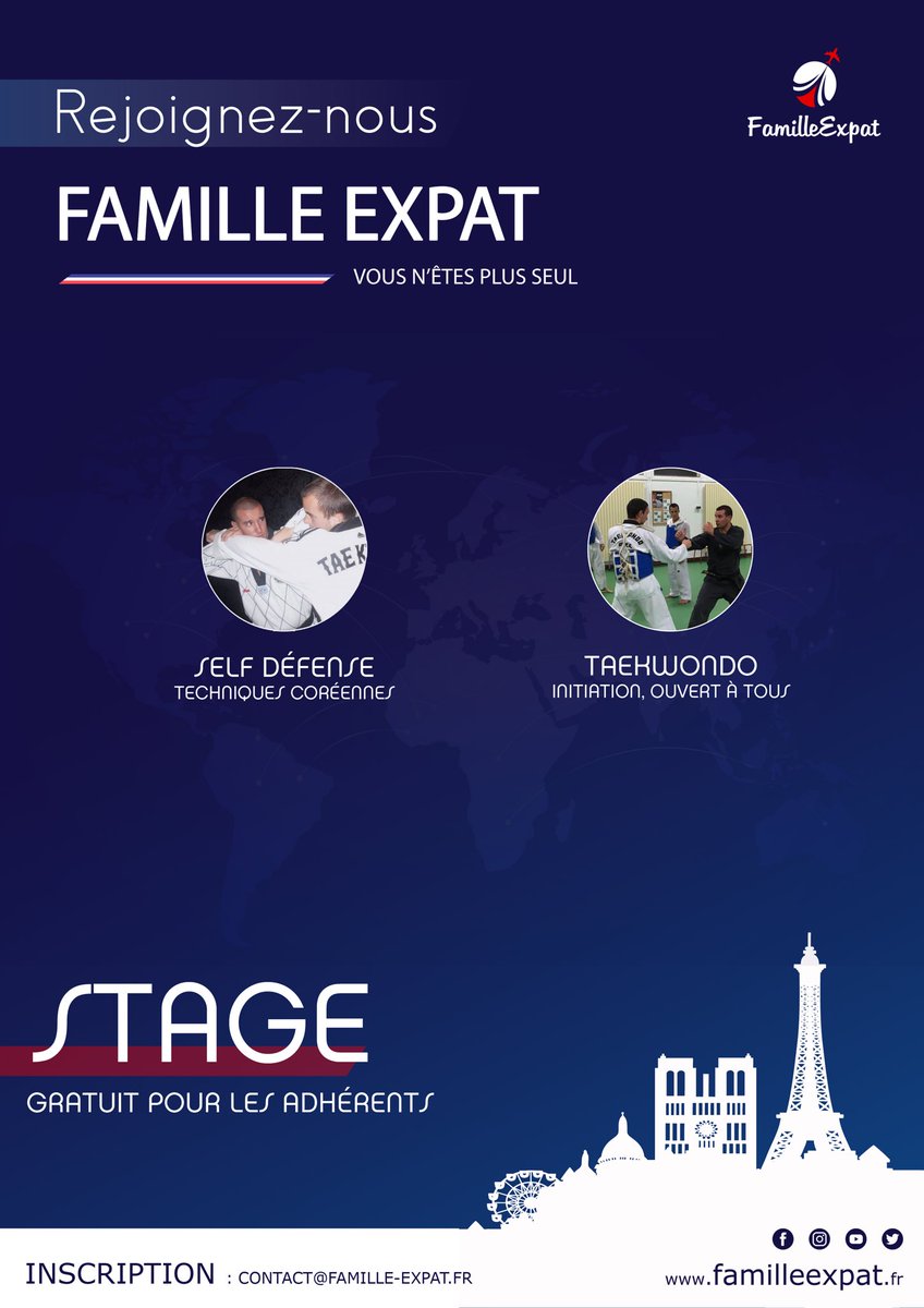 FamilleExpat tweet media