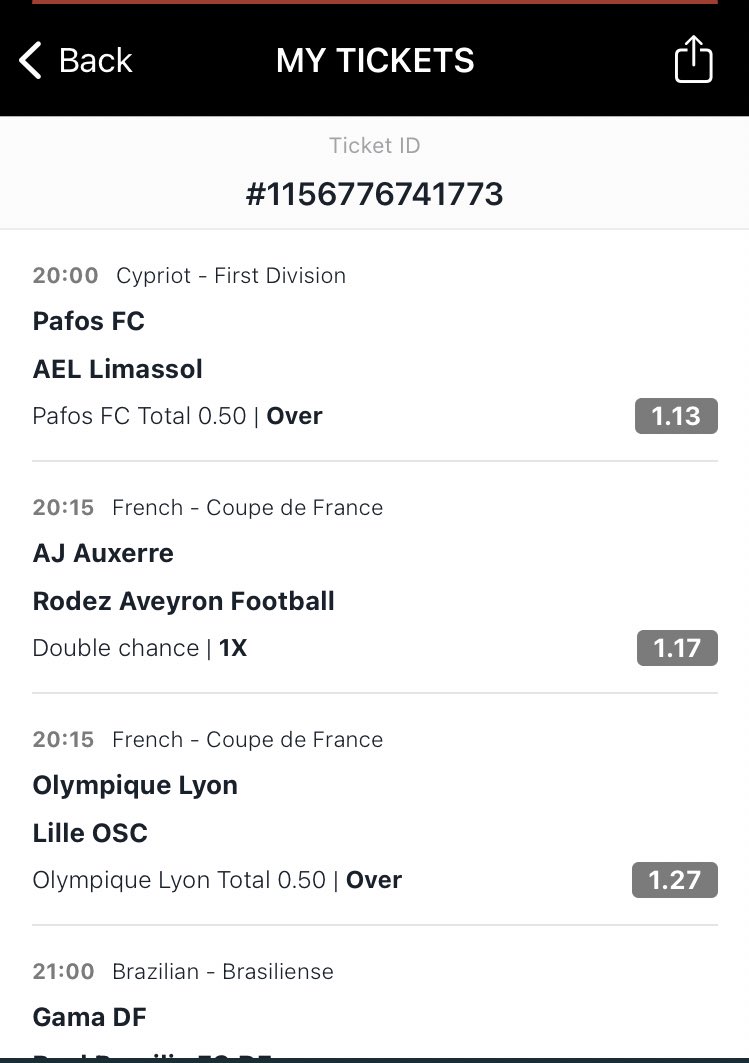 DON CHEPE tweet media