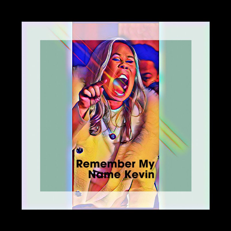 socalicc's tweet photo. @KevinMcCarthy Keepsake for all your hard work! https://t.co/wSirg9pY9M